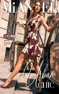 Hasta el 28 de abril del 2026